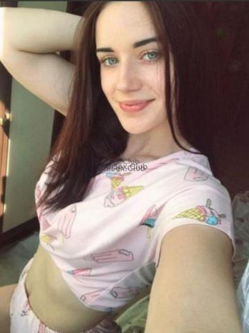 Анкета проститутки Таюша, Хабаровск, 24 года, №205957